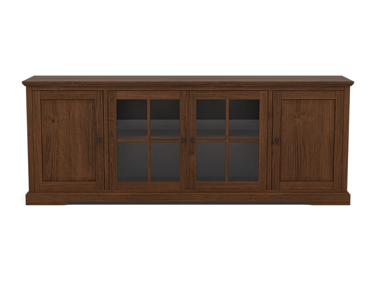 Banning 84" Console